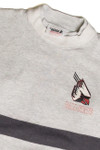 Vintage Ball State Sweatshirt