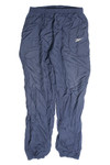 Recycled Reebok Track Pants 1306