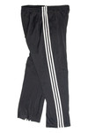 Recycled Adidas Track Pants 1314