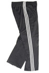 Recycled Adidas Track Pants 1319