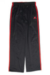 Recycled Adidas Track Pants 1320