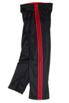 Recycled Adidas Track Pants 1320