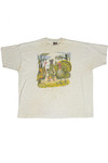 Vintage Captured Hunter T-Shirt (1994)
