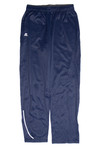 Recycled Russell Athletic Track Pants