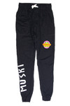 Recycled Melbourne University Ski Club Sweatpants