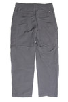 The North Face Nylon Utility Pants