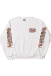 Vintage 1994 Ron Jon Surf Shop Sweatshirt