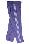 Adidas Track Pants 1383