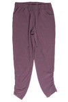 Athletic Works Track Pants 1394