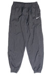 Nike Track Pants 1403