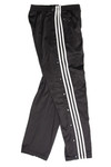 Adidas Breakaway Track Pants 1407