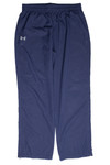 Under Armour Track Pants 1415