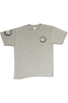 Vintage Americorps T-Shirt