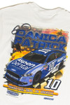 Recycled Danica Patrick T-Shirt (2017)