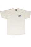 Vintage NHL All Start Game Tampa Bay T-Shirt (1999)