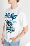 Drift Kings T-Shirt