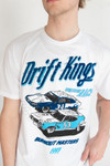 Drift Kings T-Shirt