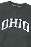 "Ohio" Steve & Barry's Sweatshirt