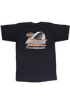 Harley Davidson Doc's St. Louis Co. T-Shirt (2008)