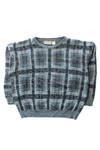 Vintage Method 80s Sweater 4436