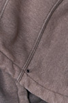 Carhartt Sun-Faded Distressed Zip-Up Hoodie Sweatshirt