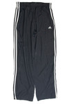 Adidas Track Pants 1435