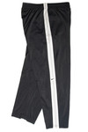 Nike Track Pants 1452