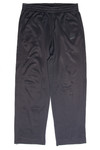 Nike Track Pants 1458