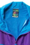 Vintage Turnpoint Sports 90s Jacket 19826