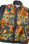 Vintage Ac-tiv-ology 90s Jacket 19836