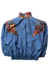 Vintage River Edge 90s Jacket 19840