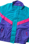 Vintage Great Northwest 90s Jacket 19844