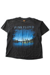 Vintage Pink Floyd Wish You Were Here T-Shirt (1990s)