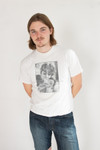 Vintage John Lennon Imagine Portrait T-Shirt (1990s)