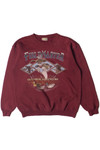 Field Master Outdoor Adventure Sweatshirt