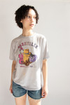 Vintage Nashville Music City USA T-Shirt (1980s)