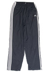 Adidas Track Pants 1463