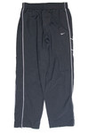 Nike Track Pants 1466