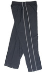 Nike Track Pants 1466