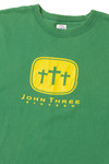 "John Three Sixteen" T-Shirt