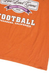 Rosebowl 2006 Texas Football Long Sleeve T-Shirt