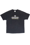 Vintage U.S. Navy Quartermasters T-Shirt