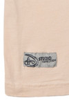 Grumpy Disney Studio Collection Ringer T-Shirt