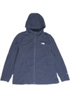 The North Face Women's Windwall Jacket