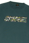 Vintage G.I. Joe T-Shirt 10565