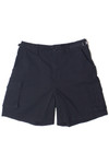 Bermuda Cargo Shorts