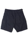 Bermuda Cargo Shorts