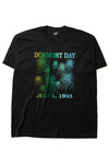 Vintage Dormont Day T-Shirt (1993)