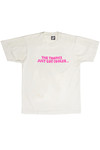 Vintage Seagram's Coolers T-Shirt