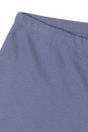 Basic Thermal Shorts